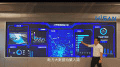 其只能的操做交互体验也一步优化？